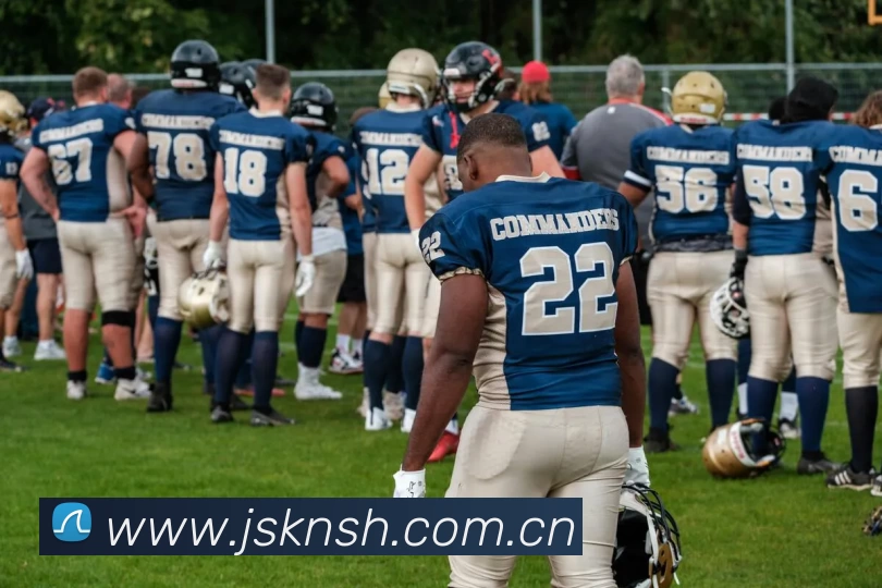 Kaiyun - 中国(官方网站) - 国家认证服务平台APP 封面图