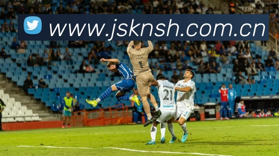 数据防护可视化